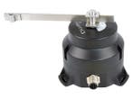 Wema Silver Series Roerstand gever - NMEA2000, Ophalen of Verzenden, Nieuw