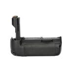 Canon BG-E7 Battery Grip met garantie, Ophalen of Verzenden, Gebruikt