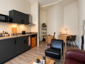 Te huur: Appartement Hoofdstraat in Apeldoorn, Huizen en Kamers, Gelderland, Apeldoorn, Appartement