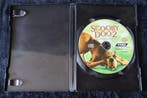 Scooby-Doo 2 Monsters Unleashed PC Game, Spelcomputers en Games, Verzenden, Nieuw
