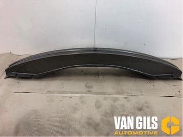 Bumperframe achter Tesla Model S O155315, Ophalen of Verzenden, Nieuw