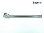 Voorvork Binnenpoot Links Suzuki RM 250 2001-2008 (RM250), Verzenden, Gebruikt
