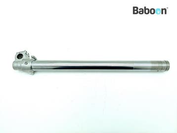 Voorvork Binnenpoot Links Suzuki RM 250 2001-2008 (RM250), Verzenden, Gebruikt
