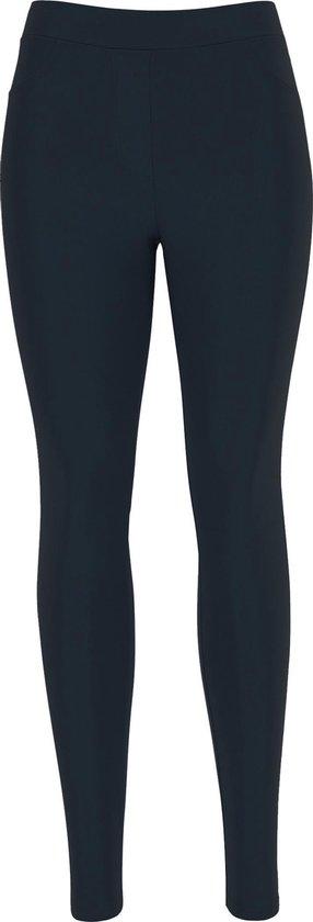 Oroblu - maat L - Pull On Leggings - Santa Fe, Verzenden, Nieuw