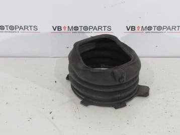 Yamaha XJ 900 F Cardan bescherm rubber, Motoren, Ophalen of Verzenden, Nieuw