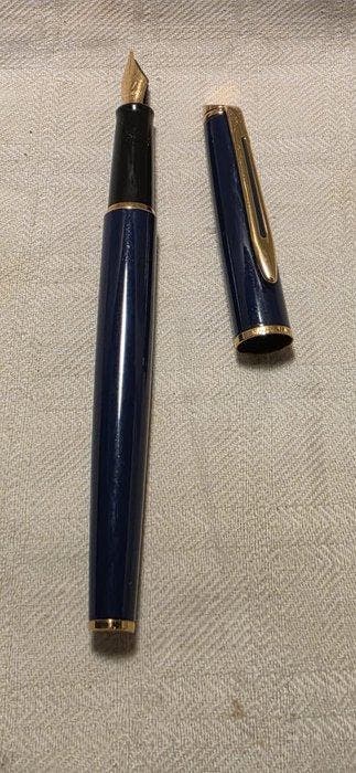 Waterman - Hémisphére - Zonder minimumprijs - Vulpen, Nieuw