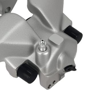 Remklauw voorzijde geschikt voor VW Transporter T4 2.0L 2..., Auto-onderdelen, Verzenden, Nieuw, Volkswagen
