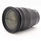 10% korting | Nikon Z 24-70mm f/2.8 S, Audio, Tv en Foto, Fotografie | Lenzen en Objectieven, Verzenden, Gebruikt