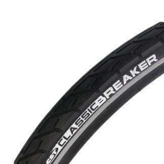 Fietsband | CST | Buitenband (28 inch, 37-622), Fietsen en Brommers, Fietsonderdelen, Nieuw, Verzenden