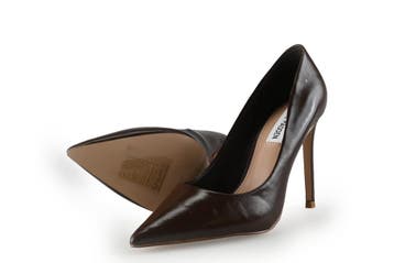 Steve Madden Pumps in maat 37 Bruin, Pumps, Bruin, Verzenden, Steve Madden
