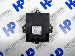 Deur module A 169 820 7926 LV o.a: B-klasse w245, Auto-onderdelen, Ophalen of Verzenden, Gebruikt, Mercedes-Benz
