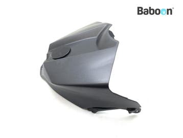Tank Cover Yamaha YZF R1 2009-2014 (YZF-R1 14B 1KB 2SG), Verzenden, Gebruikt