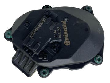 Actuator Cummins Dodge A2C90420000 Continental, Auto-onderdelen, Verzenden, Nieuw, Dodge