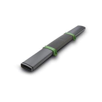 Vasco Easyflow luchtkanaal 1150 mm  24 stuks, Verzenden, Nieuw