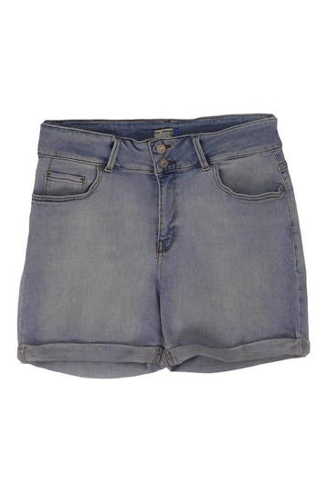 L.t.b Broek in maat XL Blauw, Verzenden, Zo goed als nieuw, Blauw, L.t.b