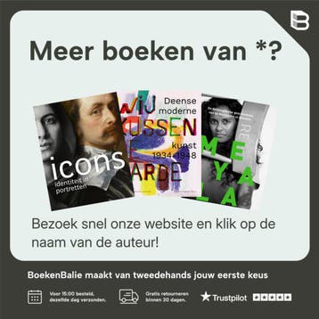 Het oog van Jan Veth 9789462624313 *, Boeken, Verzenden, Zo goed als nieuw, *