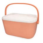 Passieve koelbox | Gardalux | 20 liter, Caravans en Kamperen, Kampeeraccessoires, Verzenden, Nieuw
