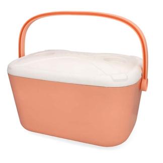 Passieve koelbox | Gardalux | 20 liter, Verzenden, Nieuw