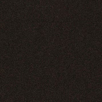 Floorlife Parterre Deurmat Bruin 200 cm breed - 8.6 mm met, Ophalen of Verzenden, Nieuw