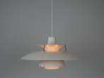 Louis Poulsen - Poul Henningsen - Plafondlamp - PH5 -