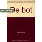 BOT - POCKET 9789029044837 G. Grass, Boeken, Verzenden, Gelezen, G. Grass
