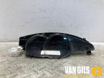 Instrumentenpaneel Toyota Verso O285421, Auto-onderdelen, Ophalen of Verzenden, Nieuw