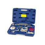 2.0 - 2.3 - 3.0 Hdi fiat - Jtd en 22dt psa Motoren Iveco - p, Auto diversen, Autogereedschap, Ophalen of Verzenden, Nieuw