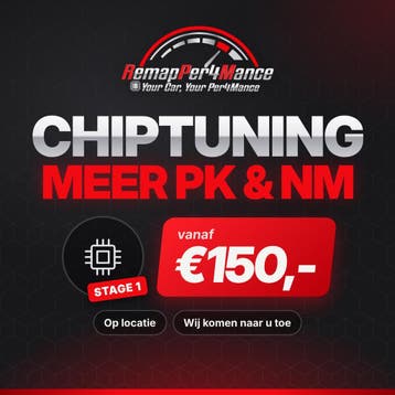 Chiptuning v.a 150 Euro, Auto diversen