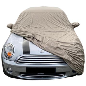 Buitenhoes voor Mini Cooper (R56) (2001-heden) 100%, Auto-onderdelen, Ophalen of Verzenden, Nieuw, Mini