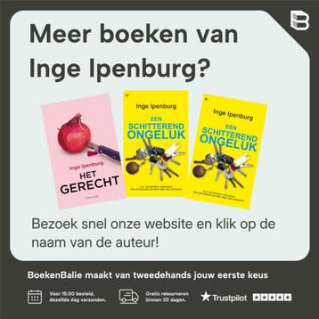 De mannen vallen / Siciliaanse kronieken / 2 - Inge Ipenburg, Verzenden, Gelezen, Inge Ipenburg