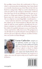 Brussel 9789462670006 Lucas Catherine, Verzenden, Gelezen, Lucas Catherine