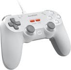 Gamesir T3 Tegenaria Lite - Bedrade Game Controller - PC,..., Computers en Software, Joysticks, Ophalen of Verzenden, Nieuw, Gamesir