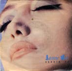 Jamie Dee - Burnin Up, Ophalen of Verzenden, Gebruikt
