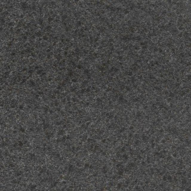Keramische tegels kera full body- 60x60x3 cm - Lucca, Tuin en Terras, Tegels en Klinkers, Terrastegels, Nieuw, Verzenden