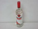 Bacardi Razz Rum 70 (14x) fles(sen), Ophalen