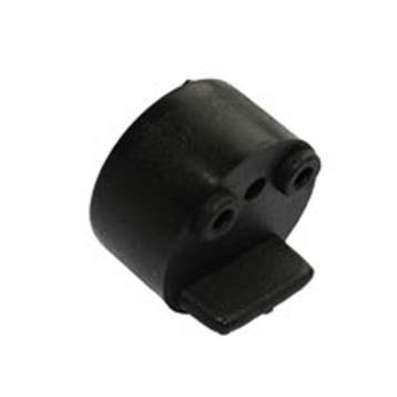 Thule connection tension rafter lead rail 5002/6502, Ophalen of Verzenden, Nieuw, Thule
