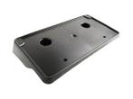 License Plate Bracket Kit - RAM 1500 2013-2024, Ophalen of Verzenden, Nieuw