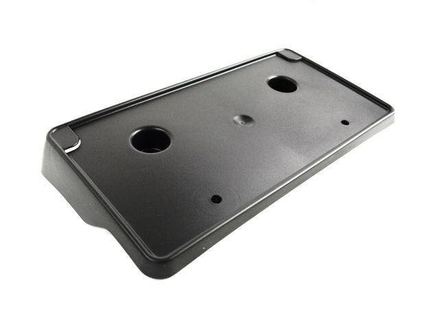 License Plate Bracket Kit - RAM 1500 2013-2024, Auto-onderdelen, Carrosserie en Plaatwerk, Ophalen of Verzenden
