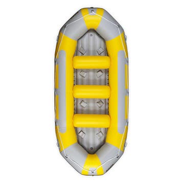 Aqua Design Avanti 400 PVC Raft, Verzenden, Nieuw