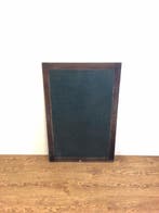 Gebruikt Tafelblad (120x80cm) - TB880 Vintage/Café, Ophalen, Nieuw