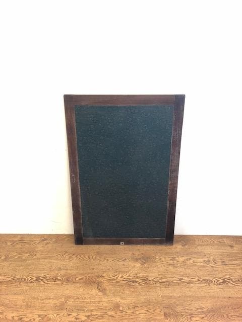 Gebruikt Tafelblad (120x80cm) - TB880 Vintage/Café, Huis en Inrichting, Tafelonderdelen, Ophalen