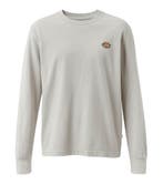 Dickies T-shirt in maat XXS Wit, Dickies, Verzenden, Zo goed als nieuw, Wit