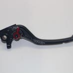 CRG 08-10 Kawasaki Ninja 250R RC2 Brake Lever -Standard, Ophalen of Verzenden, Nieuw