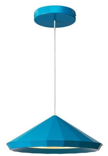 Henrik Preutz - Hangende plafondlamp - Metaal - T-1023 Ikea