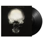 Ministry - The Mind Is A Terrible Thing To Taste, Nieuw in verpakking