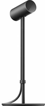 Tracking Sensor / IR Sensor voor Oculus Rift CV1 & Touch, Verzenden, Zo goed als nieuw