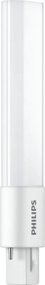 Philips CorePro LED-lamp - 59666800, Verzenden, Nieuw, Overige typen