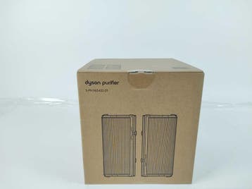 Dyson Filter Combi Glass, Verzenden, Nieuw