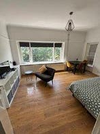 Te huur: Studio Julianalaan in Schiedam, Schiedam, Zuid-Holland