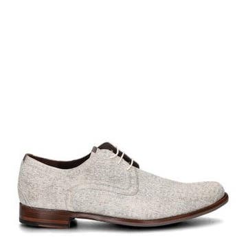 Floris van Bommel De Draver lage nette schoenen, Verzenden, Nieuw, Floris van Bommel, Overige typen